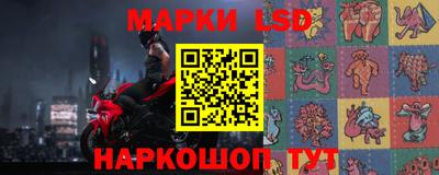 Альфа ПВП Нягань