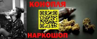 Альфа ПВП Нягань