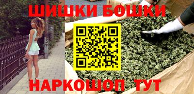 Альфа ПВП Нягань
