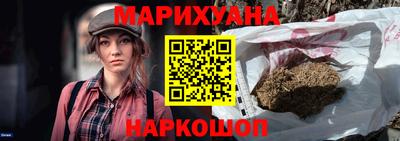 МДПВ Обь