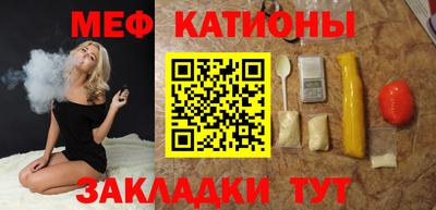 Альфа ПВП Нягань