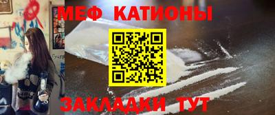 МДПВ Обь